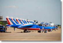 Alphajet FAF-PAF-Meeting-BA102-Dijon-Longvic-26juin2008-DSC_0090.jpg